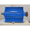 Archer Blower Co Airlock